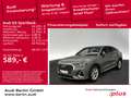 Audi Q3 S line 35 TDI S tr. RFK NAVI MATRIX Grau - thumbnail 1
