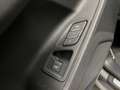 Audi Q3 S line 35 TDI S tr. RFK NAVI MATRIX Grau - thumbnail 14