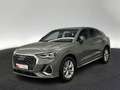Audi Q3 S line 35 TDI S tr. RFK NAVI MATRIX Grau - thumbnail 2