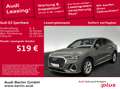 Audi Q3 S line 35 TDI S tr. RFK NAVI MATRIX Grey - thumbnail 1