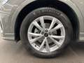 Audi Q3 S line 35 TDI S tr. RFK NAVI MATRIX Grau - thumbnail 13