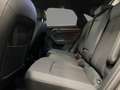 Audi Q3 S line 35 TDI S tr. RFK NAVI MATRIX Grey - thumbnail 10
