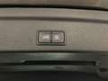 Audi Q3 S line 35 TDI S tr. RFK NAVI MATRIX Grau - thumbnail 17