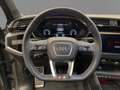 Audi Q3 S line 35 TDI S tr. RFK NAVI MATRIX Gris - thumbnail 12