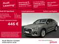 Audi Q3 S line 35 TDI S tr. RFK NAVI MATRIX Gris - thumbnail 1