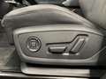 Audi Q3 S line 35 TDI S tr. RFK NAVI MATRIX Grau - thumbnail 15