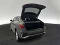 Audi Q3 S line 35 TDI S tr. RFK NAVI MATRIX Gris - thumbnail 8