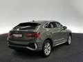Audi Q3 S line 35 TDI S tr. RFK NAVI MATRIX Grey - thumbnail 5