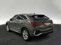 Audi Q3 S line 35 TDI S tr. RFK NAVI MATRIX Grau - thumbnail 3