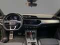 Audi Q3 S line 35 TDI S tr. RFK NAVI MATRIX Grau - thumbnail 10