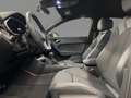 Audi Q3 S line 35 TDI S tr. RFK NAVI MATRIX Grau - thumbnail 8