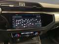 Audi Q3 S line 35 TDI S tr. RFK NAVI MATRIX Grey - thumbnail 13