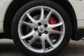 Porsche Cayenne 4.8 Turbo | Memory | 20 inch | Camera | Luchtverin Blanco - thumbnail 43