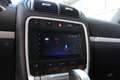 Porsche Cayenne 4.8 Turbo | Memory | 20 inch | Camera | Luchtverin Blanco - thumbnail 24