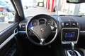 Porsche Cayenne 4.8 Turbo | Memory | 20 inch | Camera | Luchtverin Blanco - thumbnail 19