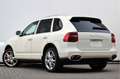 Porsche Cayenne 4.8 Turbo | Memory | 20 inch | Camera | Luchtverin Blanco - thumbnail 9