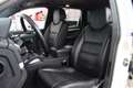 Porsche Cayenne 4.8 Turbo | Memory | 20 inch | Camera | Luchtverin Blanco - thumbnail 14