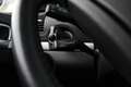 Porsche Cayenne 4.8 Turbo | Memory | 20 inch | Camera | Luchtverin Blanco - thumbnail 30