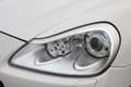 Porsche Cayenne 4.8 Turbo | Memory | 20 inch | Camera | Luchtverin Blanco - thumbnail 41