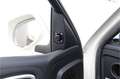 Porsche Cayenne 4.8 Turbo | Memory | 20 inch | Camera | Luchtverin Blanco - thumbnail 33