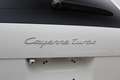 Porsche Cayenne 4.8 Turbo | Memory | 20 inch | Camera | Luchtverin Blanco - thumbnail 45