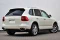 Porsche Cayenne 4.8 Turbo | Memory | 20 inch | Camera | Luchtverin Blanco - thumbnail 12