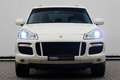 Porsche Cayenne 4.8 Turbo | Memory | 20 inch | Camera | Luchtverin Blanco - thumbnail 4
