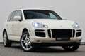 Porsche Cayenne 4.8 Turbo | Memory | 20 inch | Camera | Luchtverin Blanco - thumbnail 1