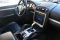 Porsche Cayenne 4.8 Turbo | Memory | 20 inch | Camera | Luchtverin Blanco - thumbnail 21