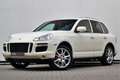Porsche Cayenne 4.8 Turbo | Memory | 20 inch | Camera | Luchtverin Blanco - thumbnail 6