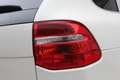 Porsche Cayenne 4.8 Turbo | Memory | 20 inch | Camera | Luchtverin Blanco - thumbnail 44