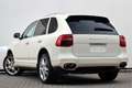 Porsche Cayenne 4.8 Turbo | Memory | 20 inch | Camera | Luchtverin Blanco - thumbnail 8