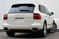 Porsche Cayenne 4.8 Turbo | Memory | 20 inch | Camera | Luchtverin Blanco - thumbnail 11