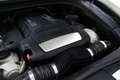 Porsche Cayenne 4.8 Turbo | Memory | 20 inch | Camera | Luchtverin Blanco - thumbnail 40