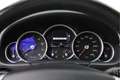 Porsche Cayenne 4.8 Turbo | Memory | 20 inch | Camera | Luchtverin Blanco - thumbnail 18