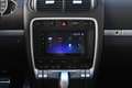Porsche Cayenne 4.8 Turbo | Memory | 20 inch | Camera | Luchtverin Blanco - thumbnail 28