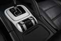 Porsche Cayenne 4.8 Turbo | Memory | 20 inch | Camera | Luchtverin Blanco - thumbnail 22