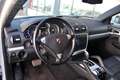 Porsche Cayenne 4.8 Turbo | Memory | 20 inch | Camera | Luchtverin Blanco - thumbnail 13