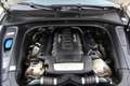 Porsche Cayenne 4.8 Turbo | Memory | 20 inch | Camera | Luchtverin Blanco - thumbnail 39