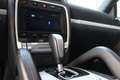 Porsche Cayenne 4.8 Turbo | Memory | 20 inch | Camera | Luchtverin Blanco - thumbnail 29