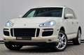 Porsche Cayenne 4.8 Turbo | Memory | 20 inch | Camera | Luchtverin Blanco - thumbnail 5