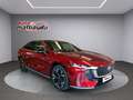 Mazda 6 6e 68.8 kWh Standard Range Takumi Plus Argento - thumbnail 5
