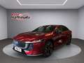Mazda 6 6e 68.8 kWh Standard Range Takumi Plus Argento - thumbnail 1