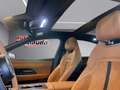 Mazda 6 6e 68.8 kWh Standard Range Takumi Plus Argento - thumbnail 8
