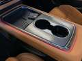 Mazda 6 6e 68.8 kWh Standard Range Takumi Plus Argento - thumbnail 12