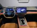 Mazda 6 6e 68.8 kWh Standard Range Takumi Plus Argento - thumbnail 14