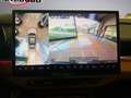 Mazda 6 6e 68.8 kWh Standard Range Takumi Plus Argento - thumbnail 15