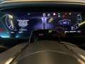 Mazda 6 6e 68.8 kWh Standard Range Takumi Plus Argento - thumbnail 11