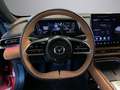 Mazda 6 6e 68.8 kWh Standard Range Takumi Plus Argento - thumbnail 10