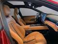 Mazda 6 6e 68.8 kWh Standard Range Takumi Plus Argento - thumbnail 9